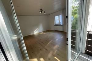 Attraktive 3-Zimmer-Wohnung mit Balkon und offenem Wohn- und Essbereich in Karlsruhe-Neureut – Piemontstraße 1, 76149 Neureut, Karlsruhe – Vorschaubild 13