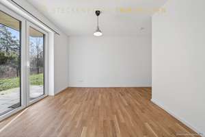 BOTHFELDBLICK
EXKLUSIV VOM BAUTRÄGER
NEUBAU. SOFORT ERLEBEN. INDIVIDUELL EINZIEHEN. – Laher Kamp 18, 30659 Bothfeld, Hannover – Vorschaubild 2