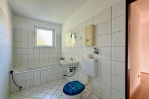 Großzügige 1-Zimmer-Wohnung mit Westloggia und Grünblick in Hannover-Wülfel – Die vollständige Adresse der Immobilie erhältst du vom Anbieter., 30519 Wülfel, Hannover – Vorschaubild 10