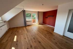 Moderne 3-Zimmer-DG-Eigentumswohnung in Hummeltal - Bezugsfrei! – Die vollständige Adresse der Immobilie erhältst du vom Anbieter., 95503 Hummeltal – Vorschaubild 9