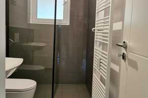 Helle 3-Zimmer-Wohnung mit Balkon und Gartenblick in Krefeld-Cracau – Krefeld – Vorschaubild 7