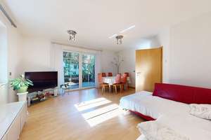 Property thumbnail 6