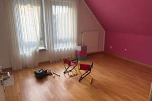 Familienfreundliches Einfamilienhaus in ruhiger Lage – Die vollständige Adresse der Immobilie erhältst du vom Anbieter., 48291 Telgte – Vorschaubild 9