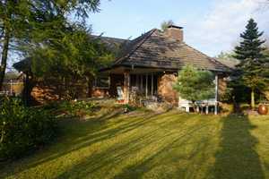 Bungalow in Adendorf – Lüneburg (Kreis) – Vorschaubild 1