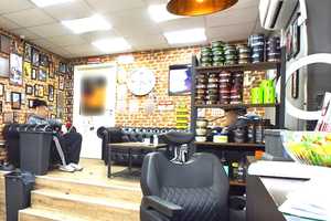 Eine Immobilie die sich rechnet – Göppingen (Kreis) – Vorschaubild 14