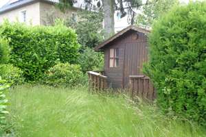 Einfamilienhaus mit 7 Zimmern in Bonn Ippendorf von Privat.Keine Makleranrufe erwünscht – Die vollständige Adresse der Immobilie erhältst du vom Anbieter., 53127 Ippendorf, Bonn – Vorschaubild 26