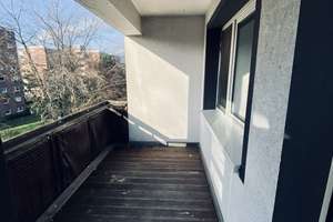 Wohnen mit Charakter: 3,5-Zimmer-Wohnung in Gladbeck – Fritz-Erler-Str. 5, 45966 Gladbeck – Vorschaubild 4