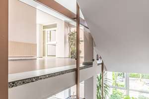 RESERVIERT *Paul & Partner* SONNENBERG RUFT! GEMÜTLICHKEIT TRIFFT LAGE! – Die vollständige Adresse der Immobilie erhältst du vom Anbieter., 65191 Sonnenberg, Wiesbaden – Vorschaubild 7