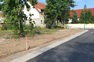 Modern leben, smart bauen – ScanHaus-Bungalows mit Förderoption – Nordsachsen (Kreis) – Vorschaubild 4