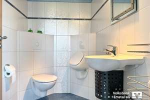 Familienglück²: Bungalow mit Apartment für Jung & Alt mit Weitblick in Steinbild – Die vollständige Adresse der Immobilie erhältst du vom Anbieter., 26892 Kluse – Vorschaubild 30