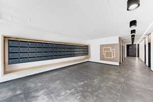 Property thumbnail 27