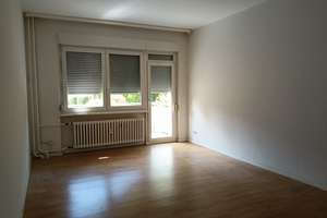 schöne 3-Zimmer- Familienwohnung – Titusweg 44, 13509 Tegel, Berlin – Vorschaubild 8