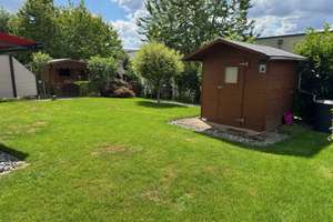Helle 3,5-Zimmer-Hochpaterrewohnung mit Garten & Tiefgarage – Alexander-Fleming-Straße 15, 74321 Bietigheim-Bissingen – Vorschaubild 18