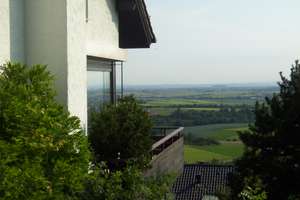 Repräsentative Villa  in Leonberg – Die vollständige Adresse der Immobilie erhältst du vom Anbieter., 71229 Leonberg – Vorschaubild 2