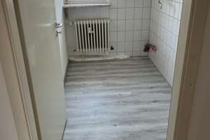 Helles  1-Zimmer  Appartement in Mannheim-Sandhofen – Die vollständige Adresse der Immobilie erhältst du vom Anbieter., 68307 Sandhofen, Mannheim – Vorschaubild 10