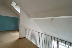 Großzügige 3-Zimmer Maisonette-Wohnung in Brötzingen im DG – Hofklammweg 17, 75179 Nordstadt, Pforzheim – Vorschaubild 16