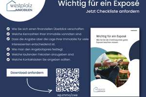 Ein Zuhause mit Perspektive und Platz zum Wachsen – Die vollständige Adresse der Immobilie erhältst du vom Anbieter., 66978 Donsieders – Vorschaubild 11