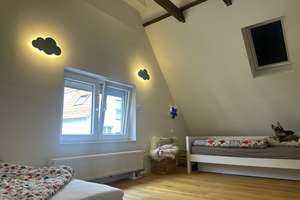 Wohnliches Schmuckstück in modernem Gewand – Die vollständige Adresse der Immobilie erhältst du vom Anbieter., 64319 Pfungstadt – Vorschaubild 18