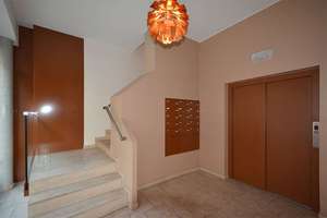 Bestlage Mitte: Schöne 4-Zimmer-Architekten-Neubau mit Balkone &  optional mit TG-Stellplatz – Die vollständige Adresse der Immobilie erhältst du vom Anbieter., 10115 Mitte (Ortsteil), Berlin – Vorschaubild 24
