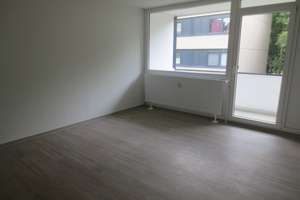 Praktisch geschnittene Wohnung wartet auf Sie! – Ötztaler Str. 27, 44339 Eving (Ortsteil), Dortmund – Vorschaubild 4