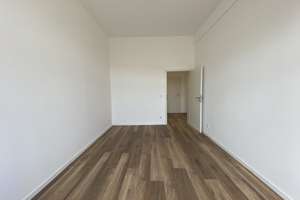 Sanierte 4-Zimmer-Wohnung im Herzen Wuppertals – Die vollständige Adresse der Immobilie erhältst du vom Anbieter., 42119 Elberfeld, Wuppertal – Vorschaubild 6