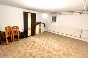 ** 1 von 8 WG-Zimmer ** in einem modernisiertes Reiheneckhaus in Kaufbeuren – Die vollständige Adresse der Immobilie erhältst du vom Anbieter., 87600 Neugablonz, Kaufbeuren – Vorschaubild 28