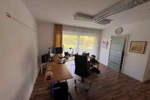 Stilvolle Maisonettewohnung  mit Büro auf 3 Ebenen – Zu dem Karmeitern 16, 45145 Frohnhausen, Essen – Vorschaubild 12