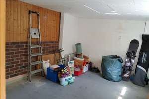 Ländlich ruhiges Wohnen/Arbeiten in stilvollem Ambiente eines Zweifamilienhauses in HA - Rummenohl – Die vollständige Adresse der Immobilie erhältst du vom Anbieter., 58091 Dahl, Hagen – Vorschaubild 38