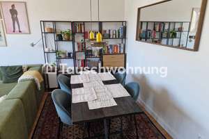 Tauschwohnung: Bieten Wohnung in Hamburg, suchen Wohnung in Köln – Beim Schlump 2, 20144 Eimsbüttel (Ortsteil), Hamburg – Vorschaubild 2