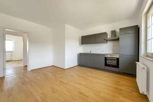 3-Zimmer Wohnung in Nürnberg Altstadt, St. Lorenz – Die vollständige Adresse der Immobilie erhältst du vom Anbieter., 90403 Altstadt, St. Lorenz, Nürnberg – Vorschaubild 7