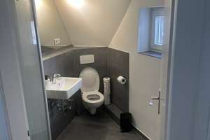 Zwei Zimmer in Düsseldorf: Urban wohnen in der Friedrichstadt – Mintropstr 9, 40215 Friedrichstadt, Düsseldorf – Vorschaubild 3