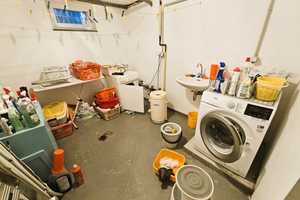 Solides und teil-saniertes Einfamilienhaus mit großem Garten in UNDENHEIM zu verkaufen! – Mainz-Bingen (Kreis) – Vorschaubild 22