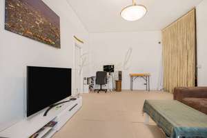 Property thumbnail 6