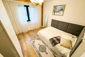 WOHNEN IM BEGEHRTEN RANGSDORF-Einfamilienhaus mit ca. 140m² Wfl auf 778 qm Grundstück – Teltow-Fläming (Kreis) – Vorschaubild 22