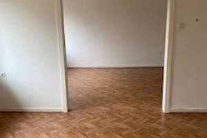 Duisburg- Hamborn,  renovierte Wohnung mit Balkon in ruhiger Seitenstraße – Bleekstraße 10, 47166 Alt-Hamborn, Duisburg – Vorschaubild 4