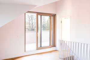 Luxus Villa Erstbezug  im Mid-Century-Design in Dahlem - Ideal für Botschaften  Provisionsfrei – Die vollständige Adresse der Immobilie erhältst du vom Anbieter., 14195 Dahlem, Berlin – Vorschaubild 12