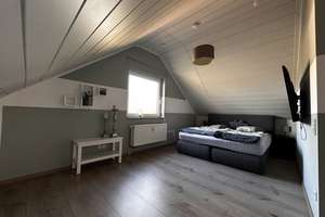 Charmante 3-Zimmer Maisonette-Wohnung im 2. OG in Duisburg-Buchholz – Die vollständige Adresse der Immobilie erhältst du vom Anbieter., 47249 Buchholz, Duisburg – Vorschaubild 12
