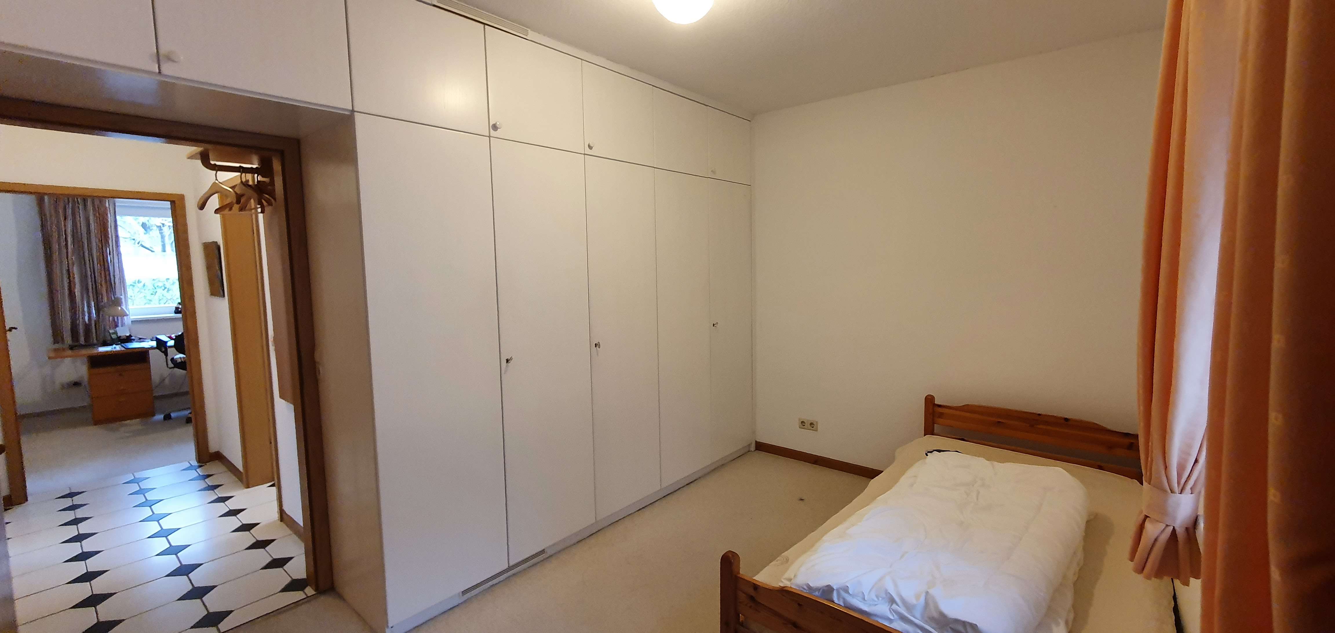 Immobilie in Gorleben - Gepflegt + großzügig * 1-2 Familienhaus in ruhiger, bevorzugter Lage * 2 Küchen * 2 Bäder uvm - Bild 9