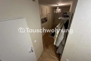 Tauschwohnung: 4 Zimmer Warm 1132€ / Suche 3  Zimmer Warm maximal 900€ – Hogenbergstr 25, 48153 Berg Fidel, Münster – Vorschaubild 6