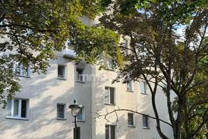2-Zimmer-Wohnung mit großem Südbalkon und Seenähe – Die vollständige Adresse der Immobilie erhältst du vom Anbieter., 13507 Tegel, Berlin – Vorschaubild 7