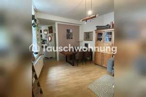 Tauschwohnung: 2-Zimmer-Wohnung in Nippes zum Tausch – Die vollständige Adresse der Immobilie erhältst du vom Anbieter., 50733 Nippes (Ortsteil), Köln – Vorschaubild 4