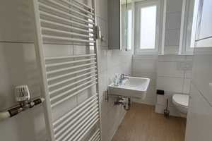 96 qm , Top-Lage, 3 Zimmer!! – Schönwasserstr. 5, 47809 Krefeld – Vorschaubild 11
