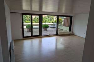 Wohnung mit großer Dachterrasse+Wintergarten - Privater Verkauf ohne Maklerprovision – Posttor 15, 71364 Winnenden – Vorschaubild 2