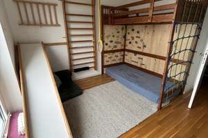 3-Zimmer-Wohnung /Lindenauer Hafen am Kanal – 4179 Schönau, Leipzig – Vorschaubild 11