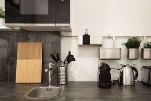 Property thumbnail 15