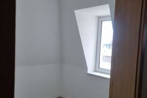 ***Schöne 2-Raumwohnung in Löbtau*** – Poststrasse 31, 1159 Löbtau-Süd, Dresden – Vorschaubild 7