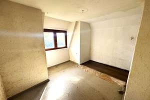 Sanierungsbedürftiges Einfamilienhaus auf einem großen Grundstück – Die vollständige Adresse der Immobilie erhältst du vom Anbieter., 26123 Donnerschwee, Oldenburg (Oldenburg) – Vorschaubild 22
