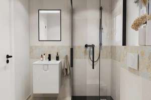 Property thumbnail 24