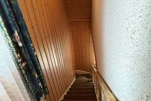 KREFELD - MOYLANDSTRASSE - FEINE WOHNGEGEND - DOPPELHAUSHÄLFTE UND BAUGRUNDSTÜCK IN ZWEITER REIHE – Moylandstraße 10, 47804 Kempener Feld/Baackeshof, Krefeld – Vorschaubild 45