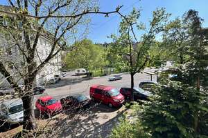 Altbaucharme trifft auf Großzügigkeit! 5-Zimmer-Wohnung in der Pforzheimer SüdWest-Stadt – Die vollständige Adresse der Immobilie erhältst du vom Anbieter., 75173 Südweststadt, Pforzheim – Vorschaubild 5